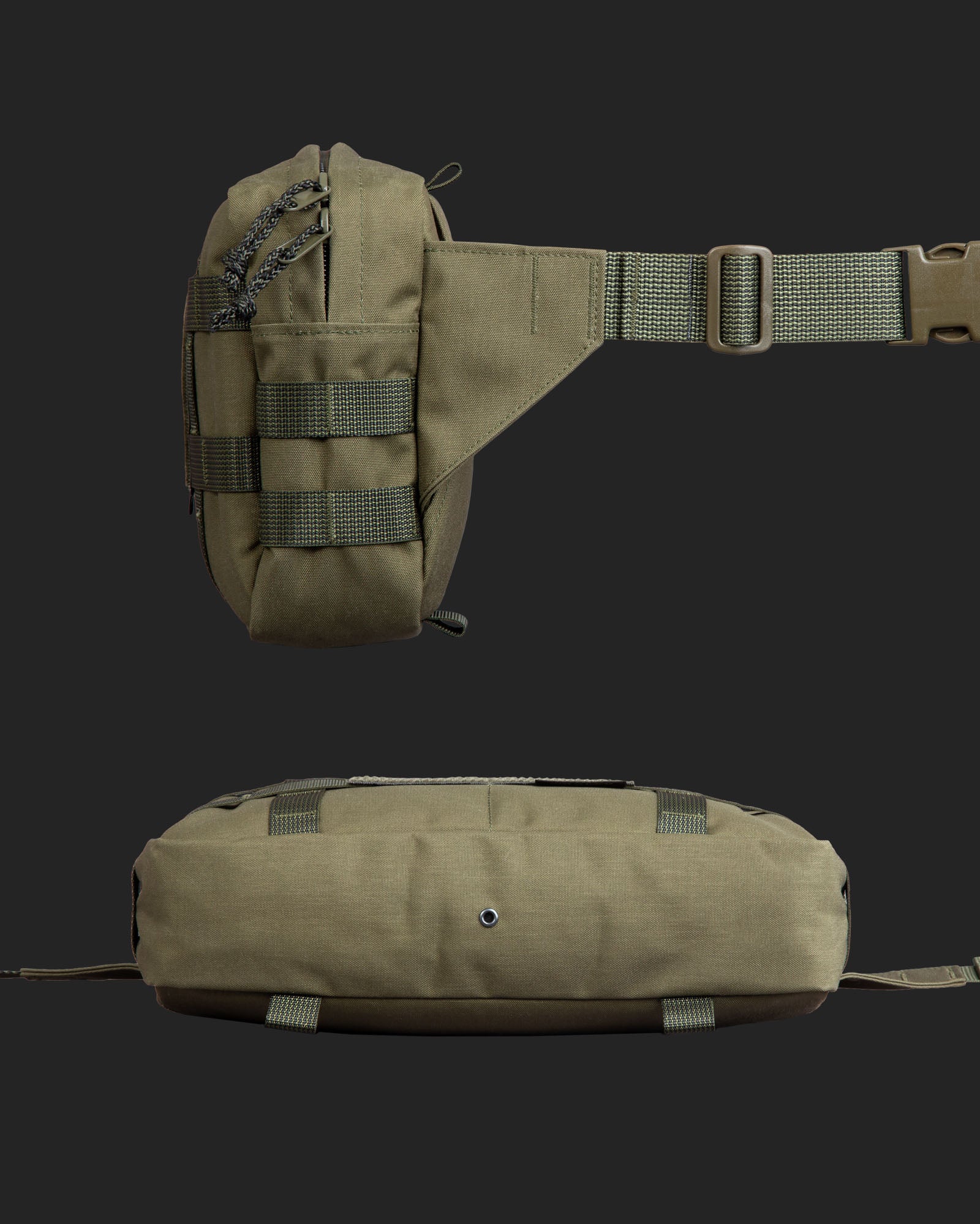 Askare hip pack - Image 14