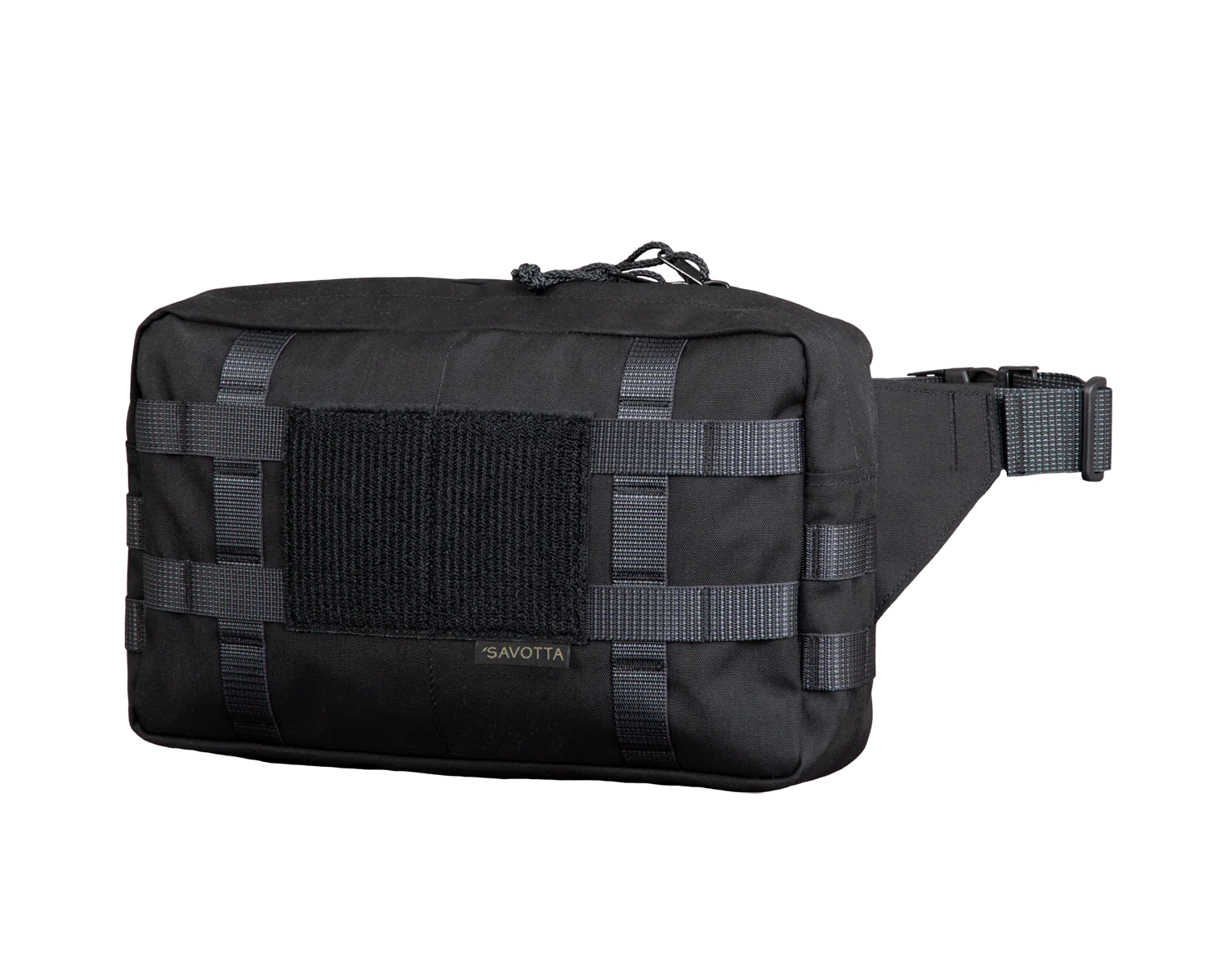 Askare hip pack - Image 15