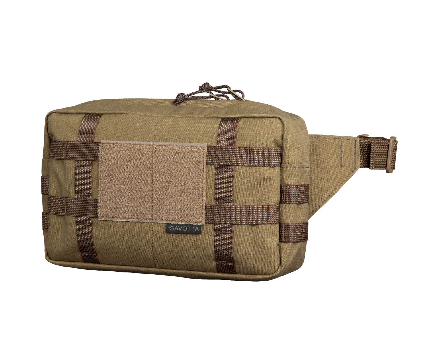 Askare hip pack - Image 16