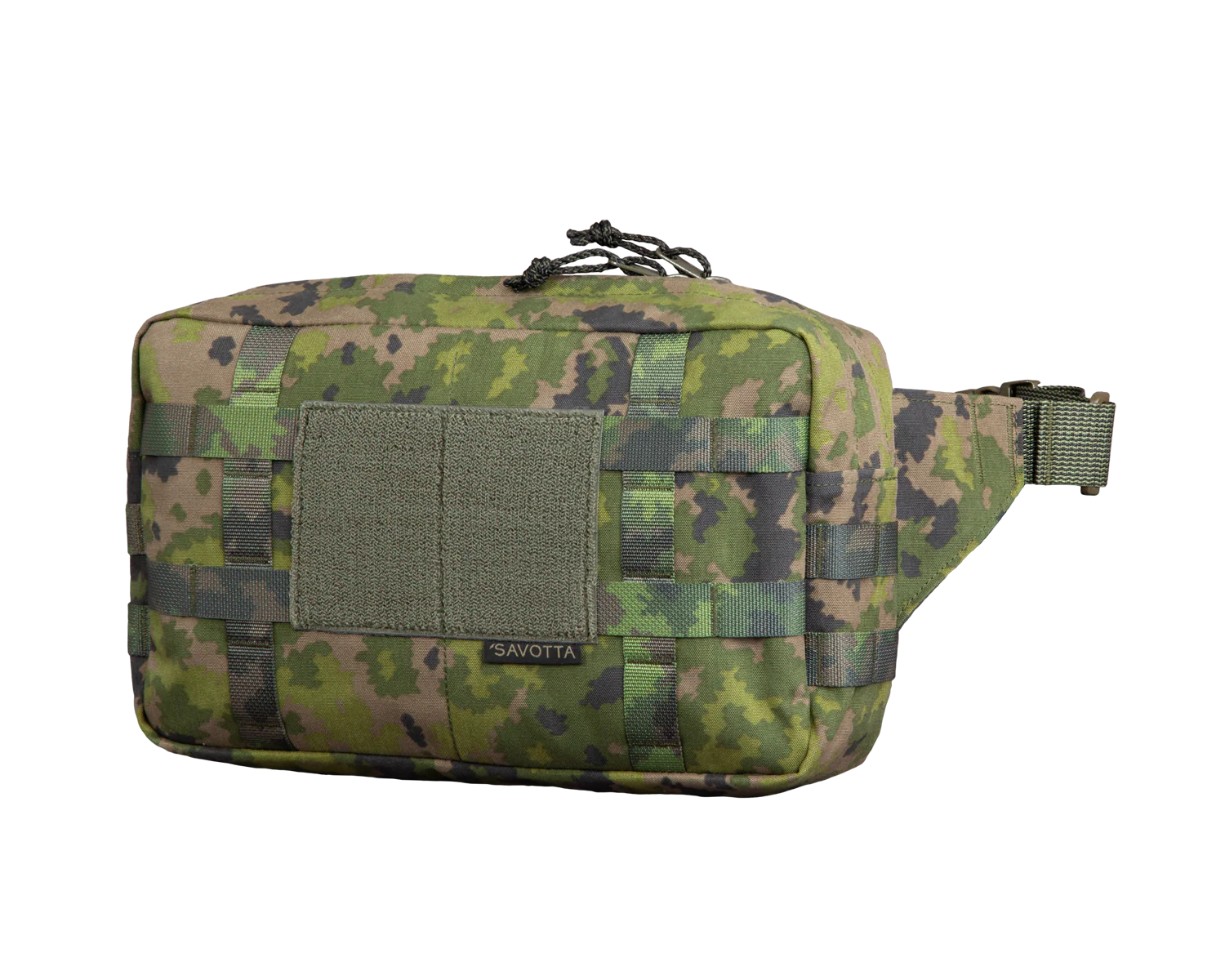 Askare hip pack - Image 17