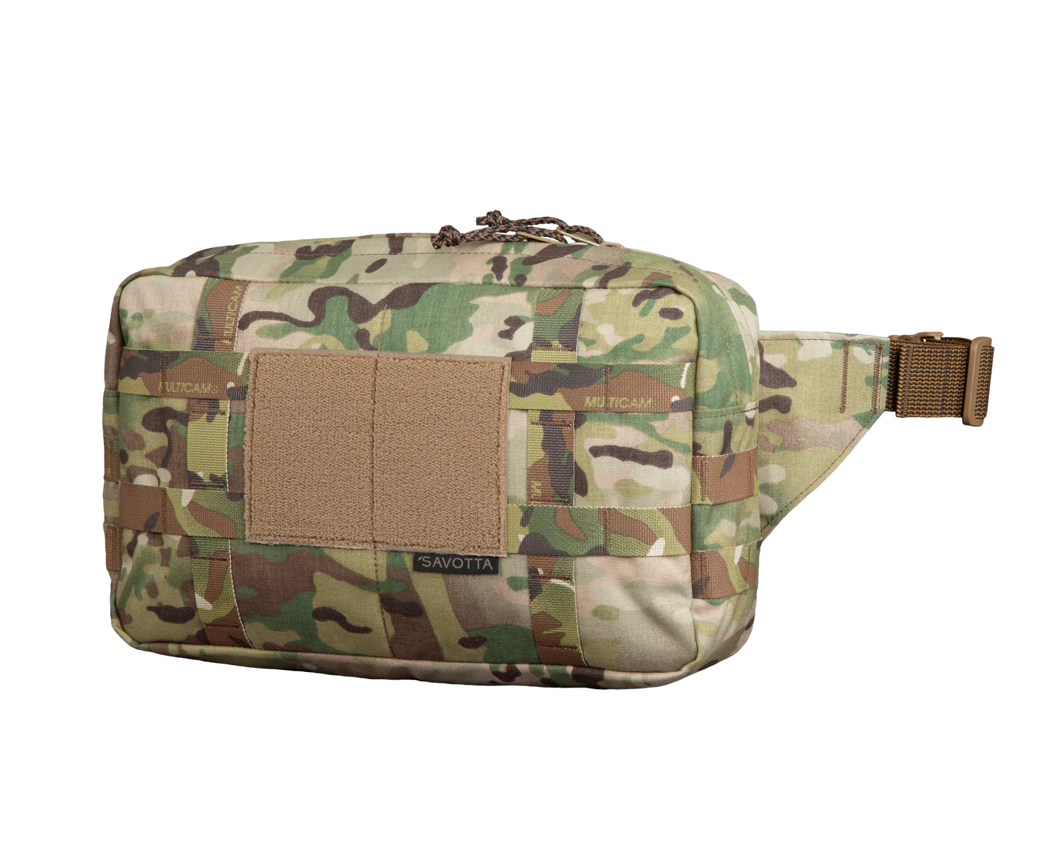 Askare hip pack - Image 18