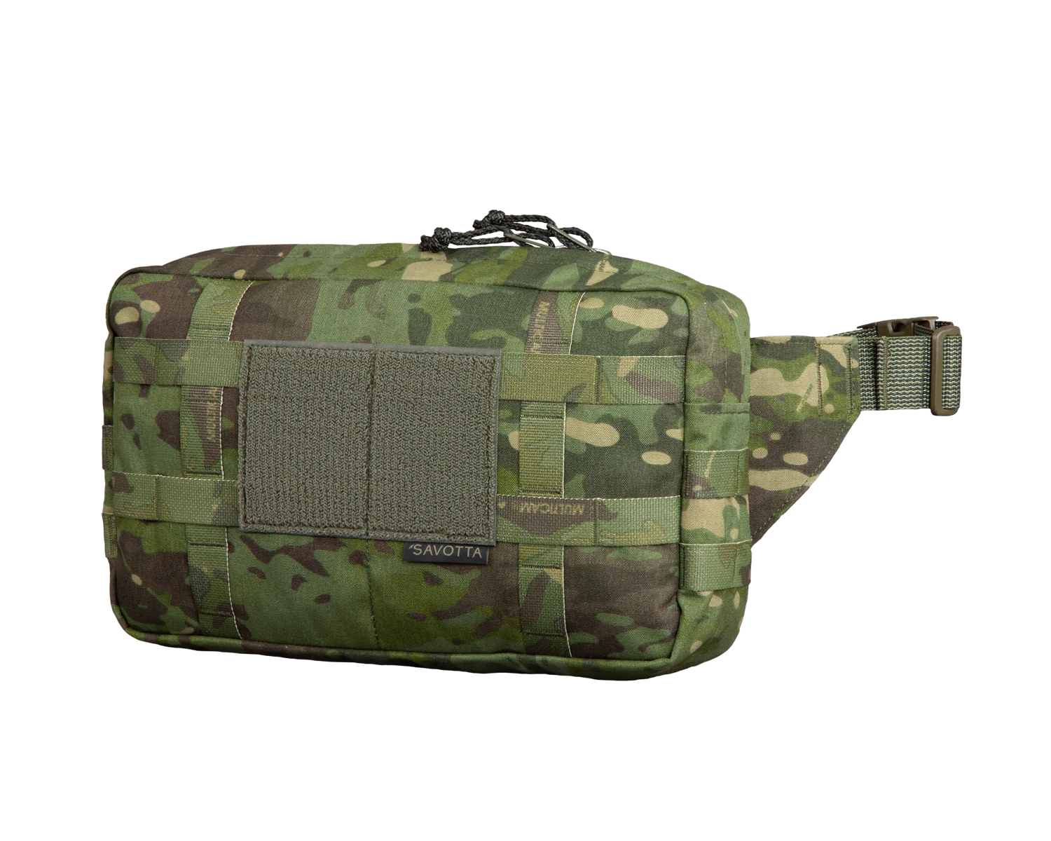 Askare hip pack - Image 19