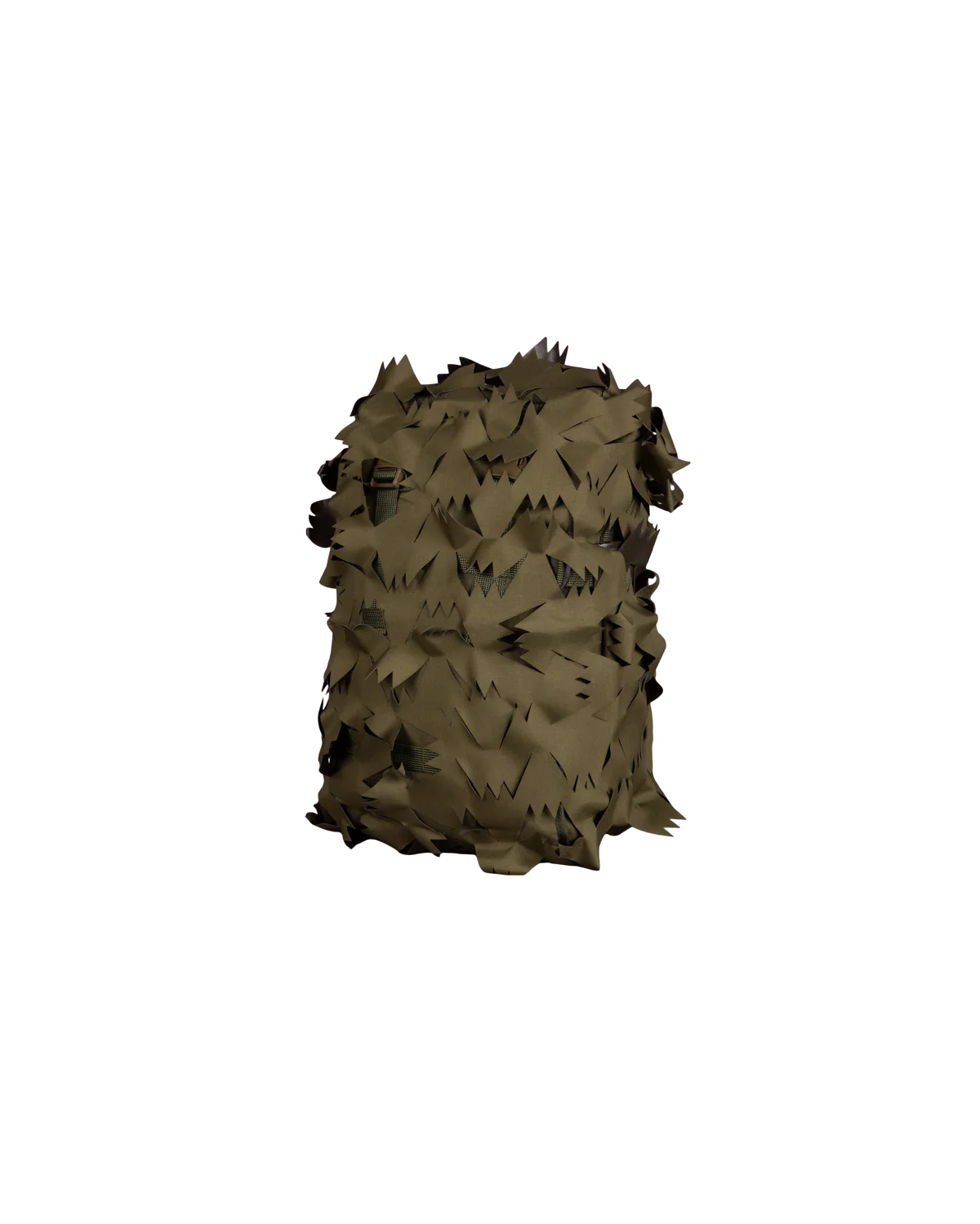 Backpack camo scrim, 15-30L - Image 12
