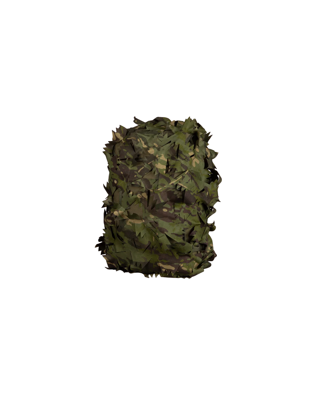Backpack camo scrim, 15-30L - Image 14