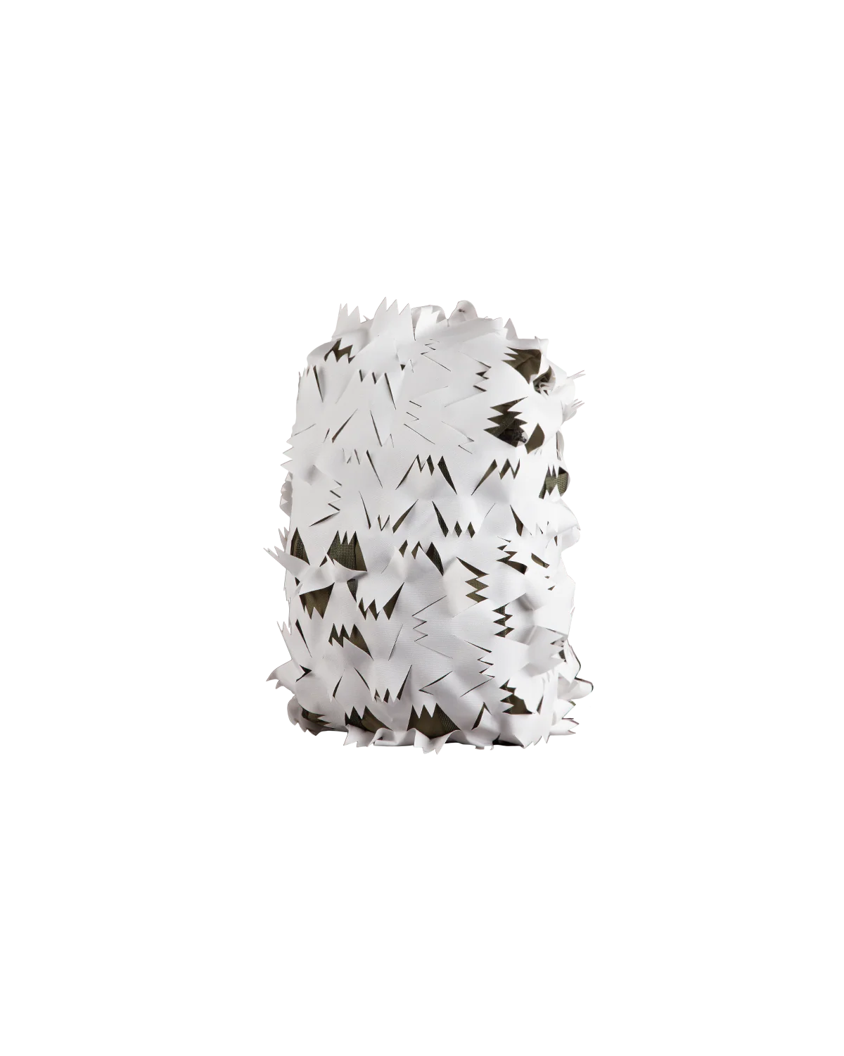 Backpack camo scrim, 15-30L - Image 15
