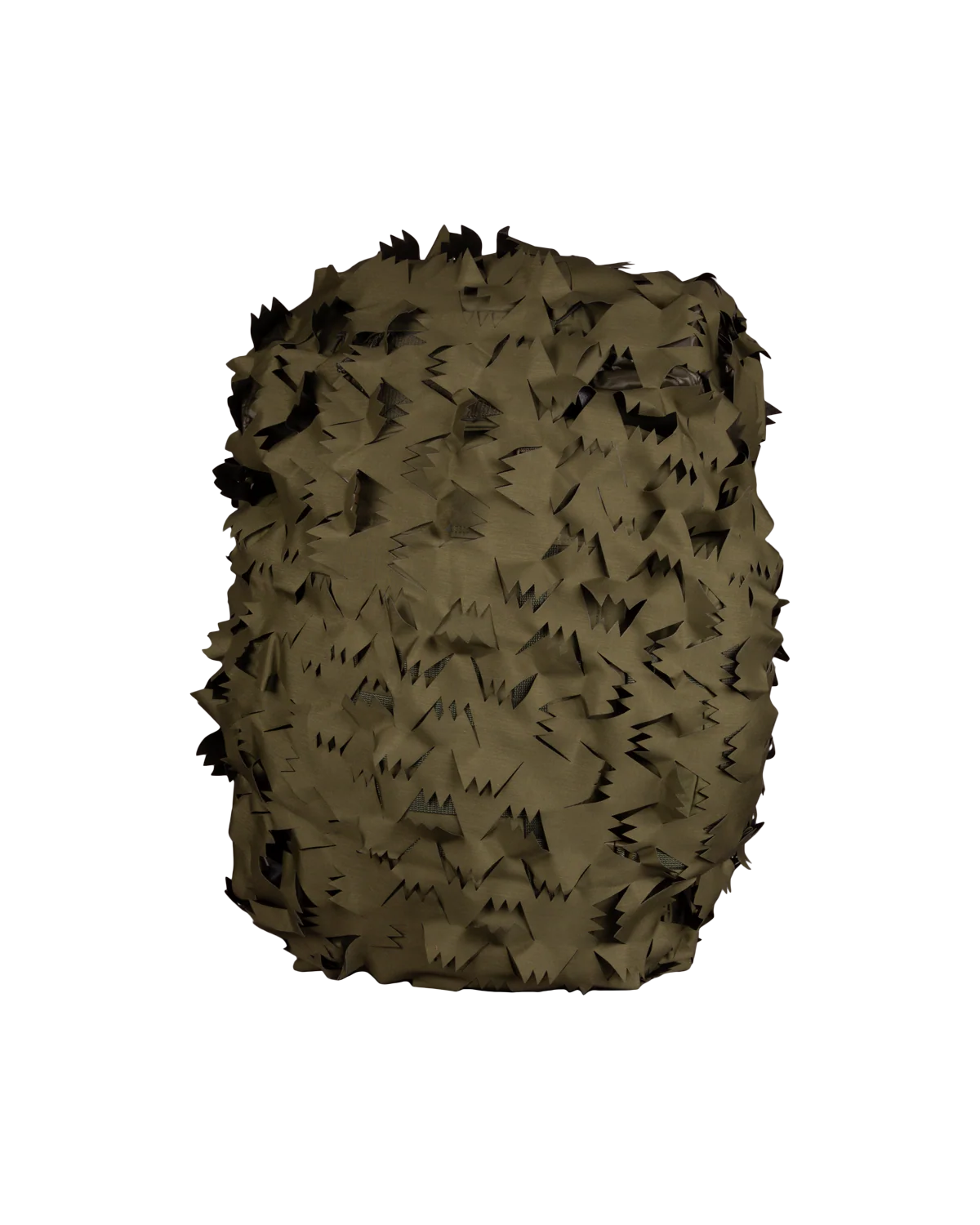 Backpack camo scrim, 40-80L - Image 12