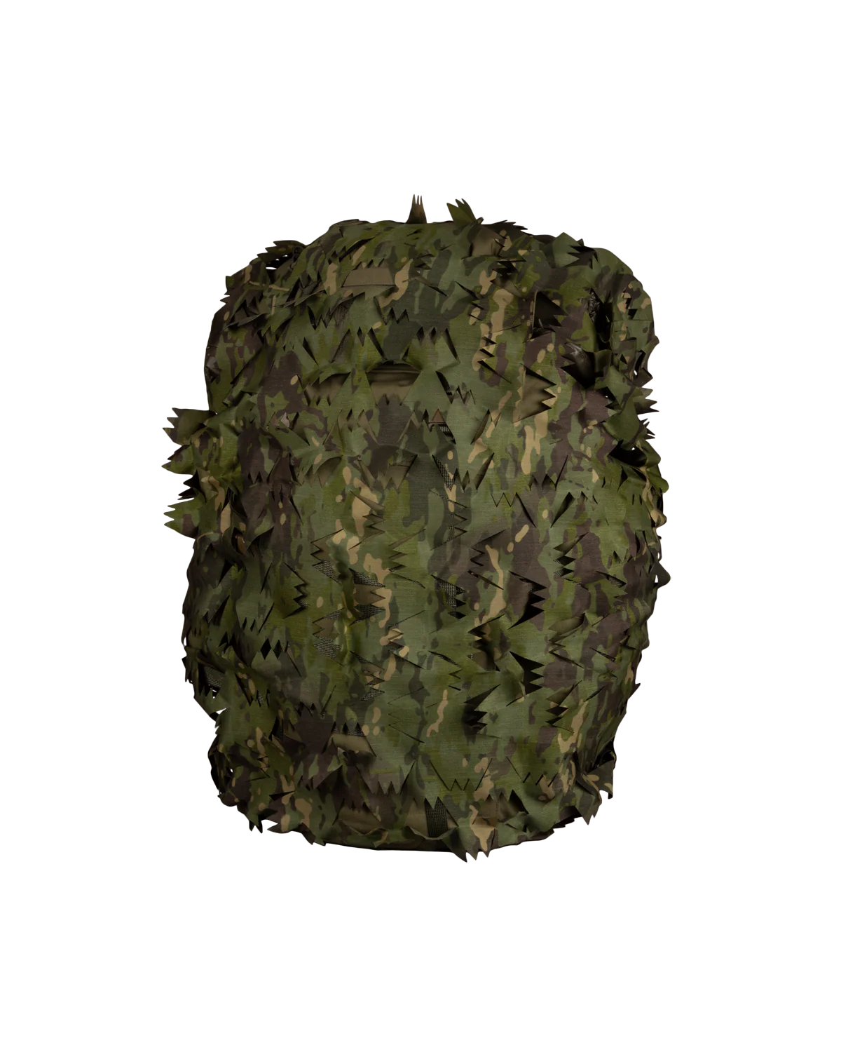 Backpack camo scrim, 40-80L - Image 14