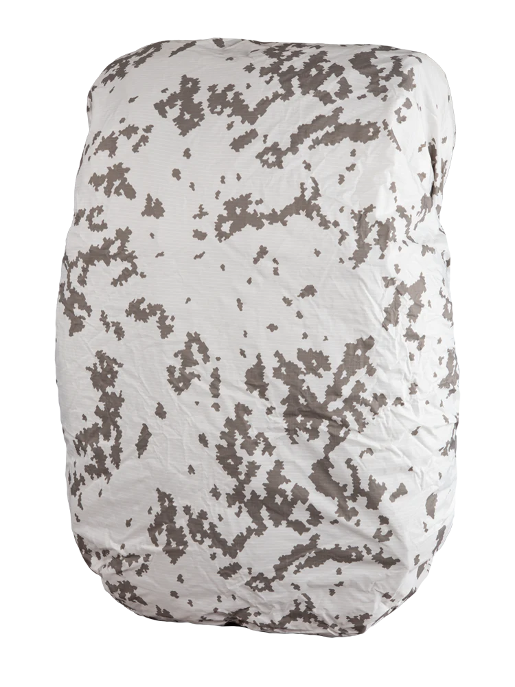 Backpack cover, 120L IRR - Image 5