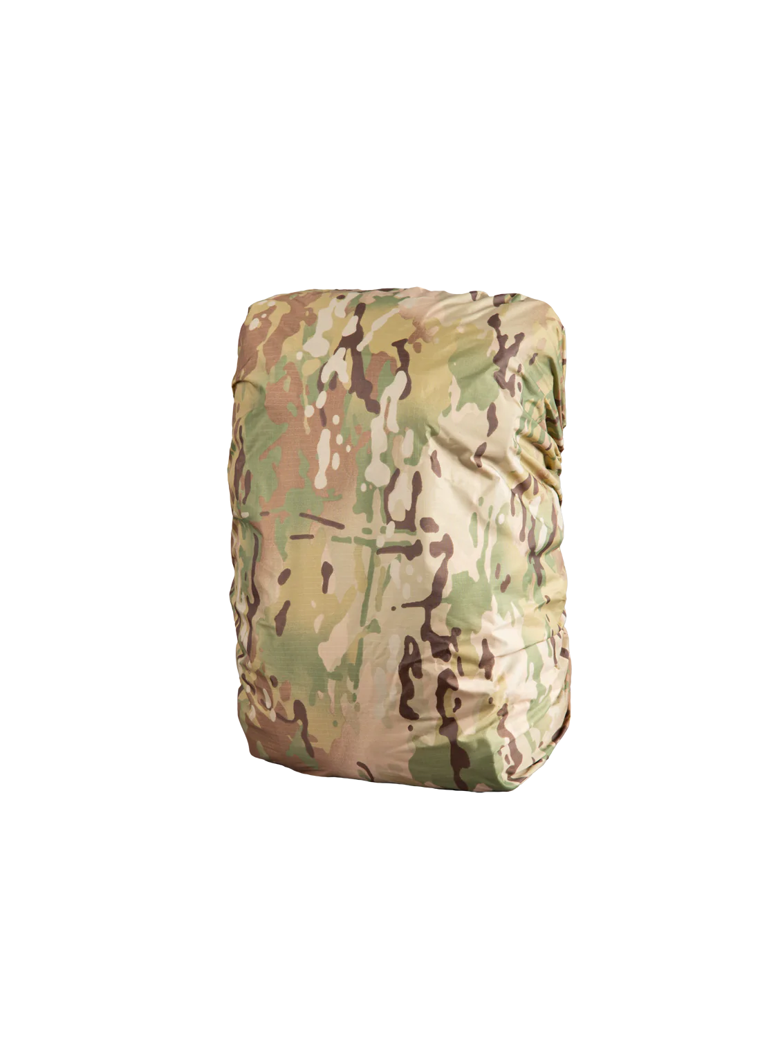 Backpack cover, 30L IRR - Image 10
