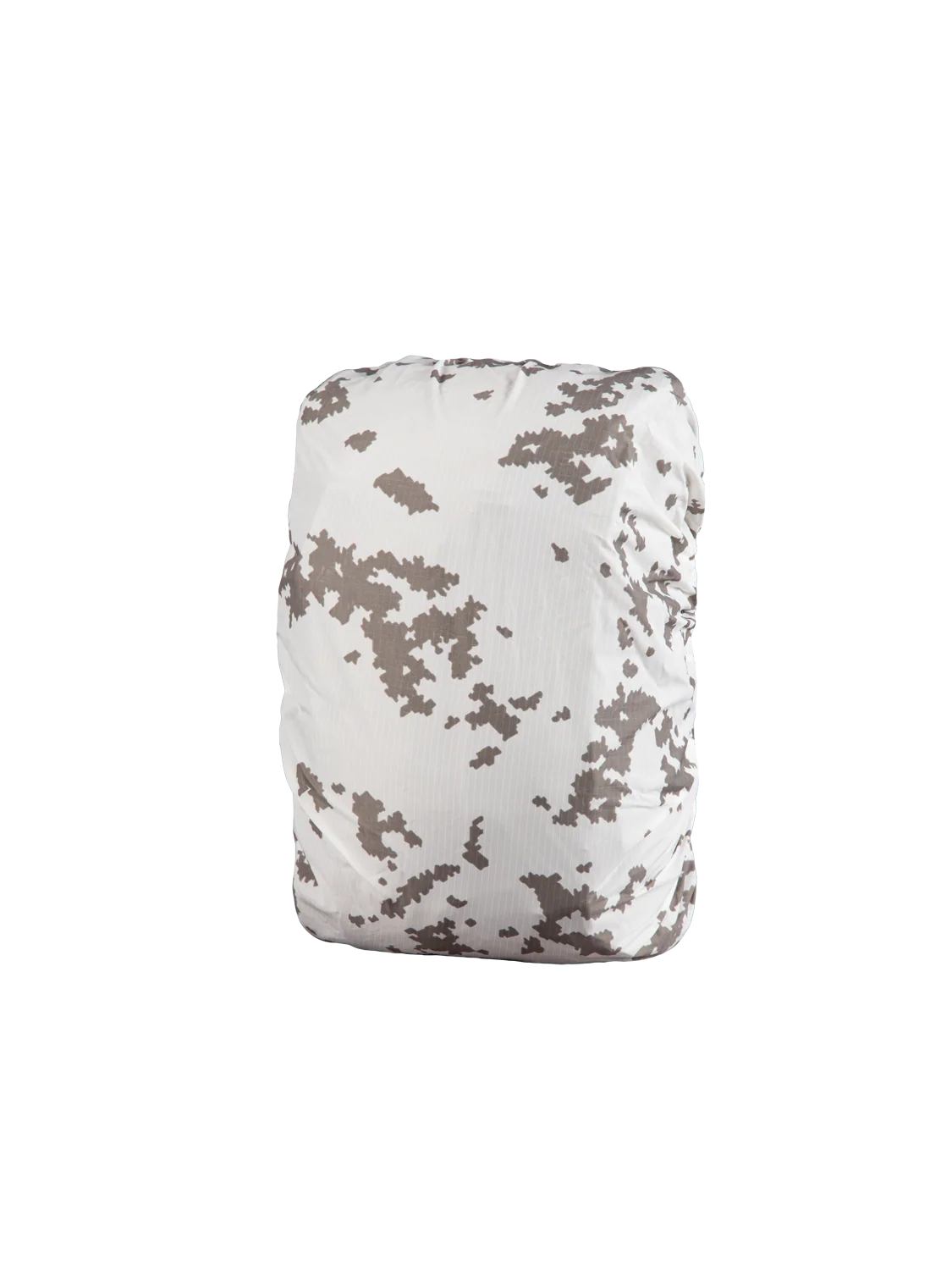 Backpack cover, 30L IRR - Image 11