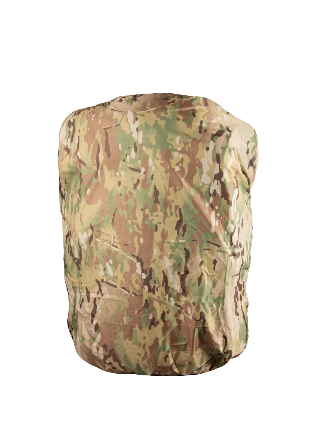 Backpack cover, 50L IRR - Image 7