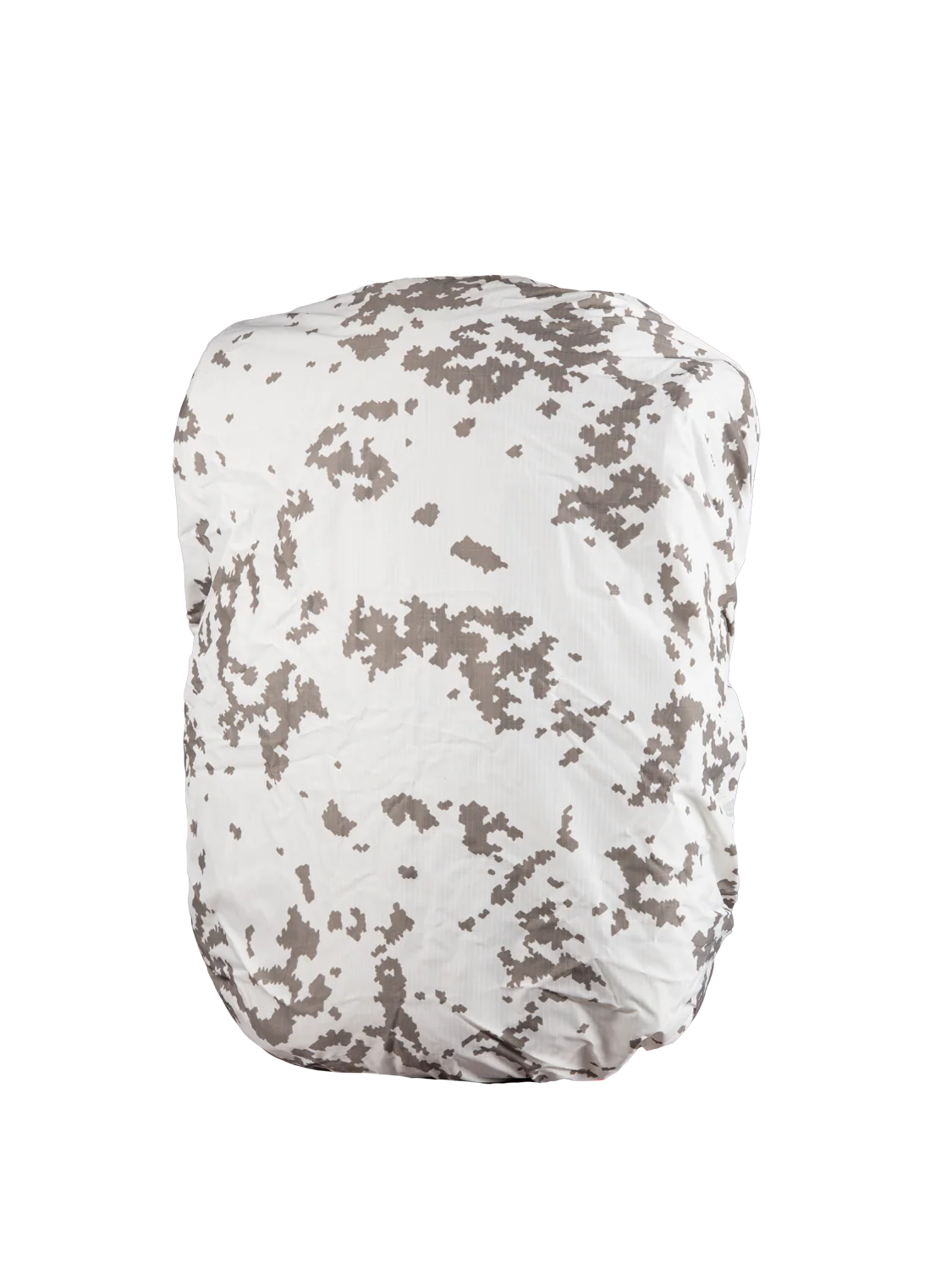 Backpack cover, 50L IRR - Image 8