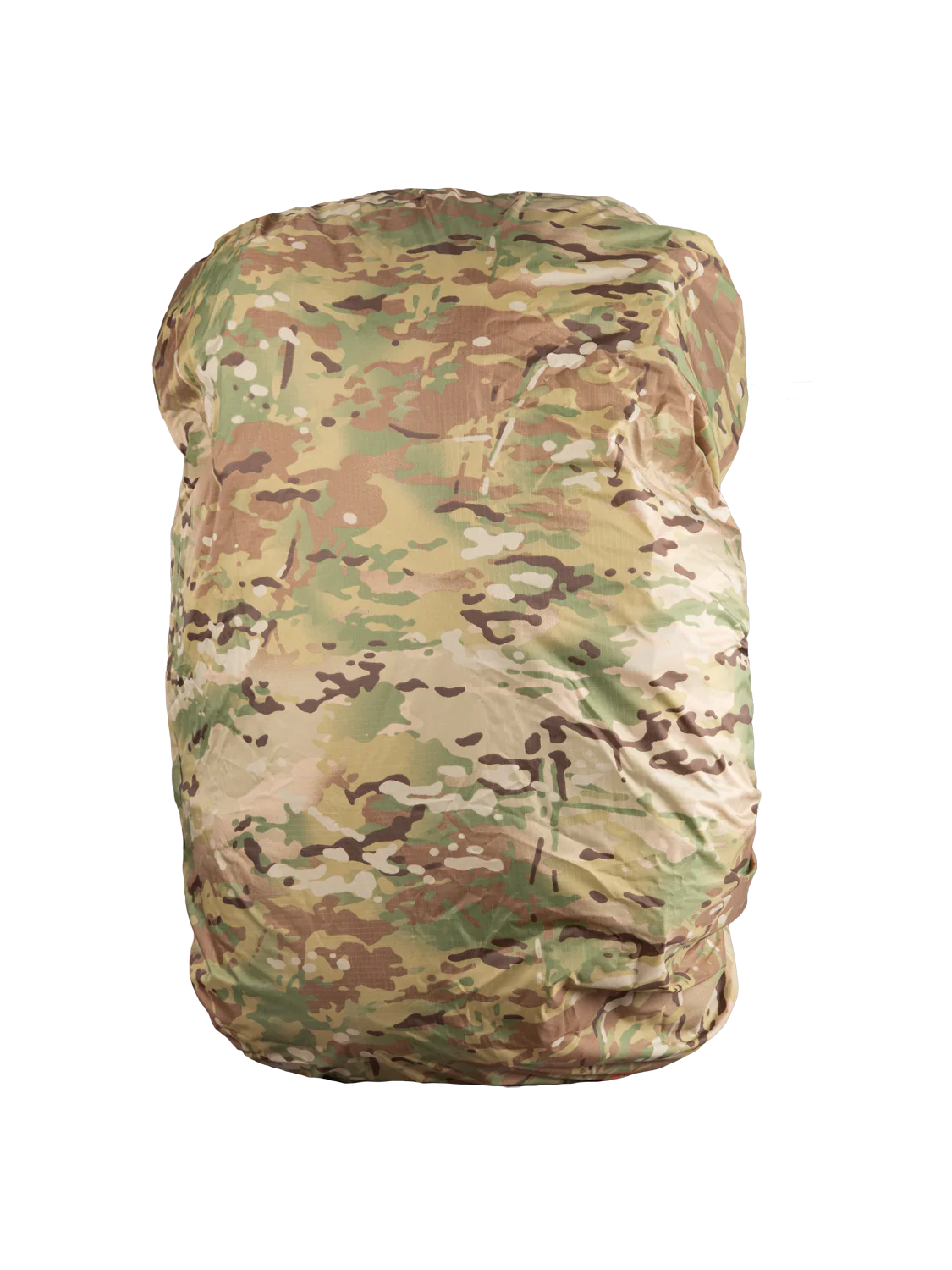 Backpack cover, 80L IRR - Image 8