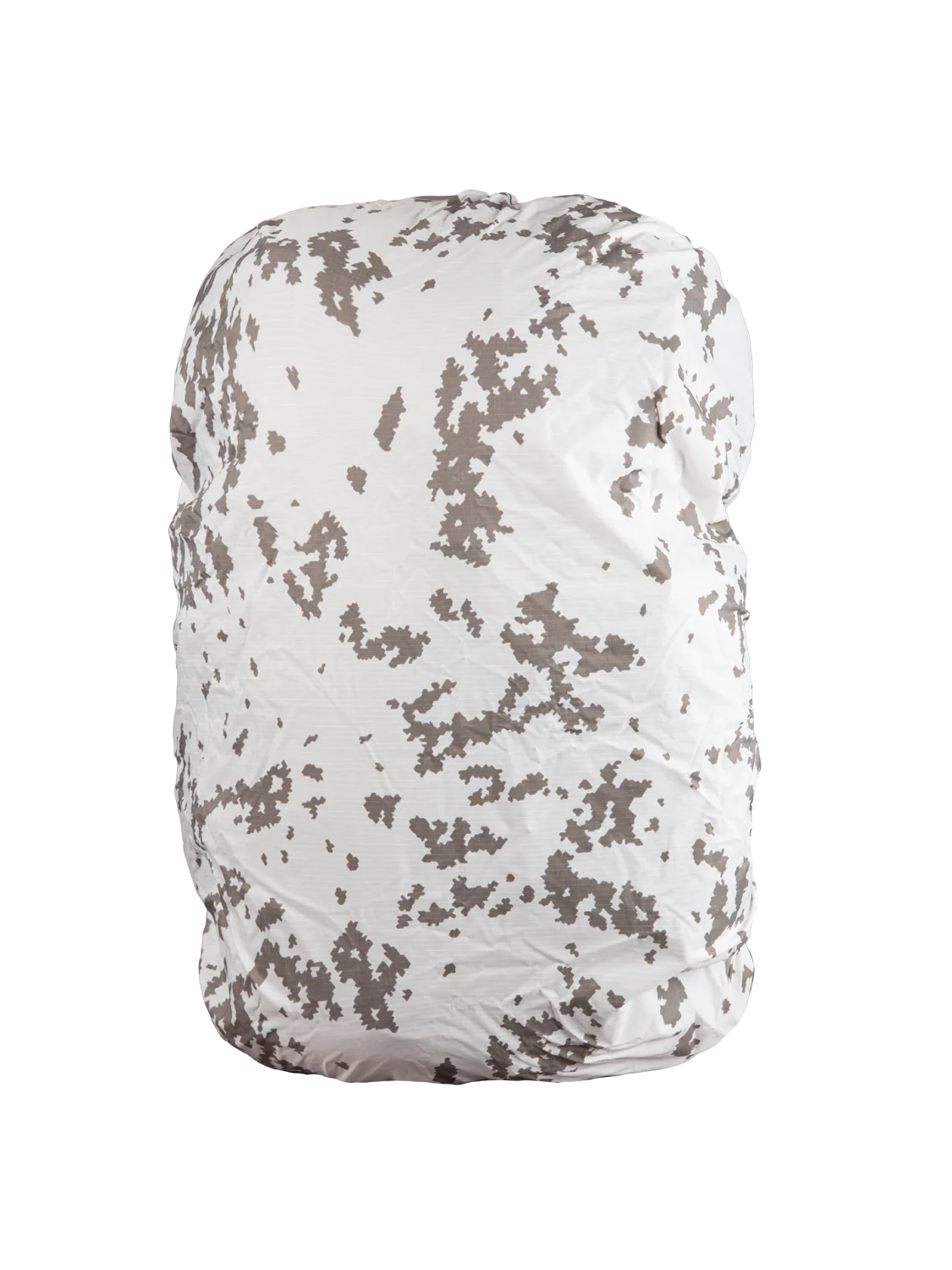 Backpack cover, 80L IRR - Image 9