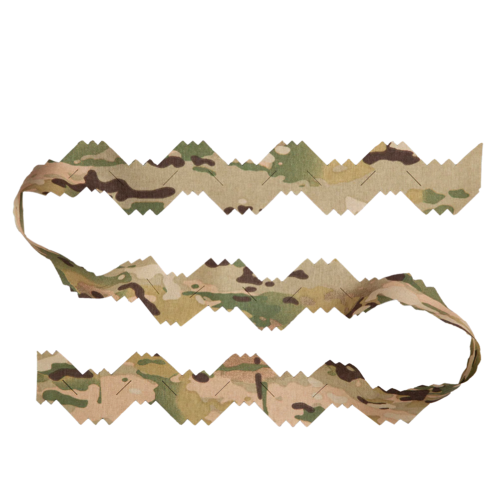 Camo scrim kit - Image 14