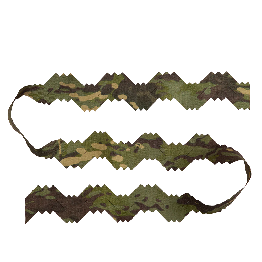 Camo scrim kit - Image 15