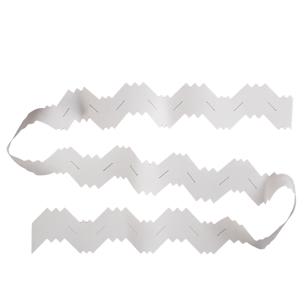 Camo scrim kit - Image 16