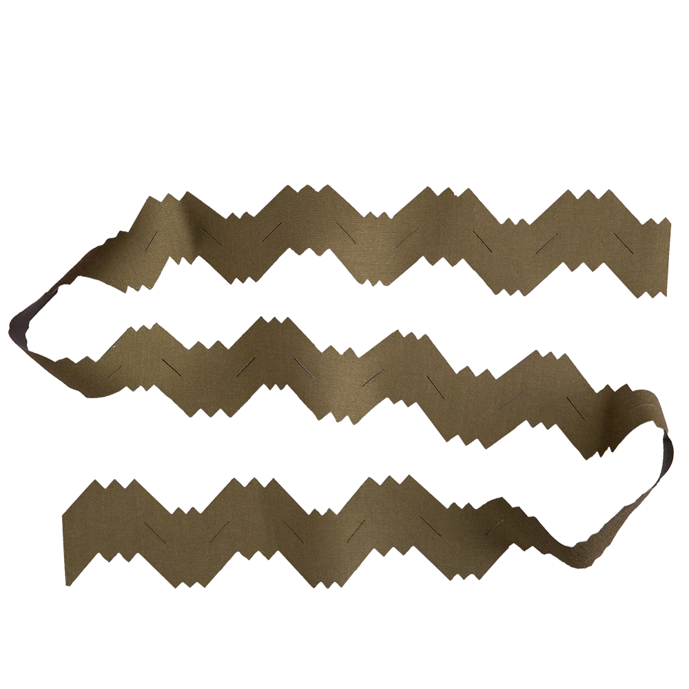 Camo scrim kit - Image 17
