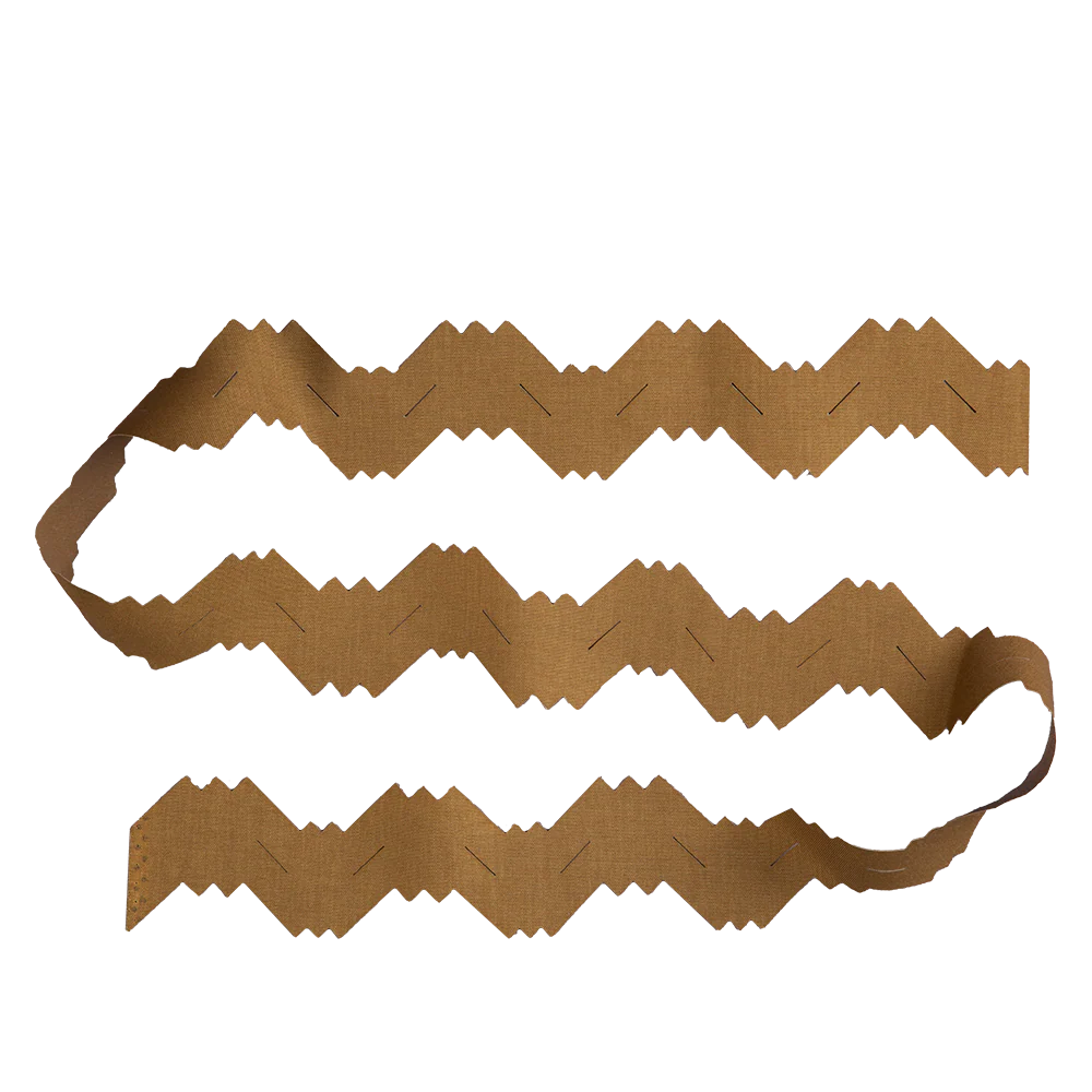Camo scrim kit - Image 18