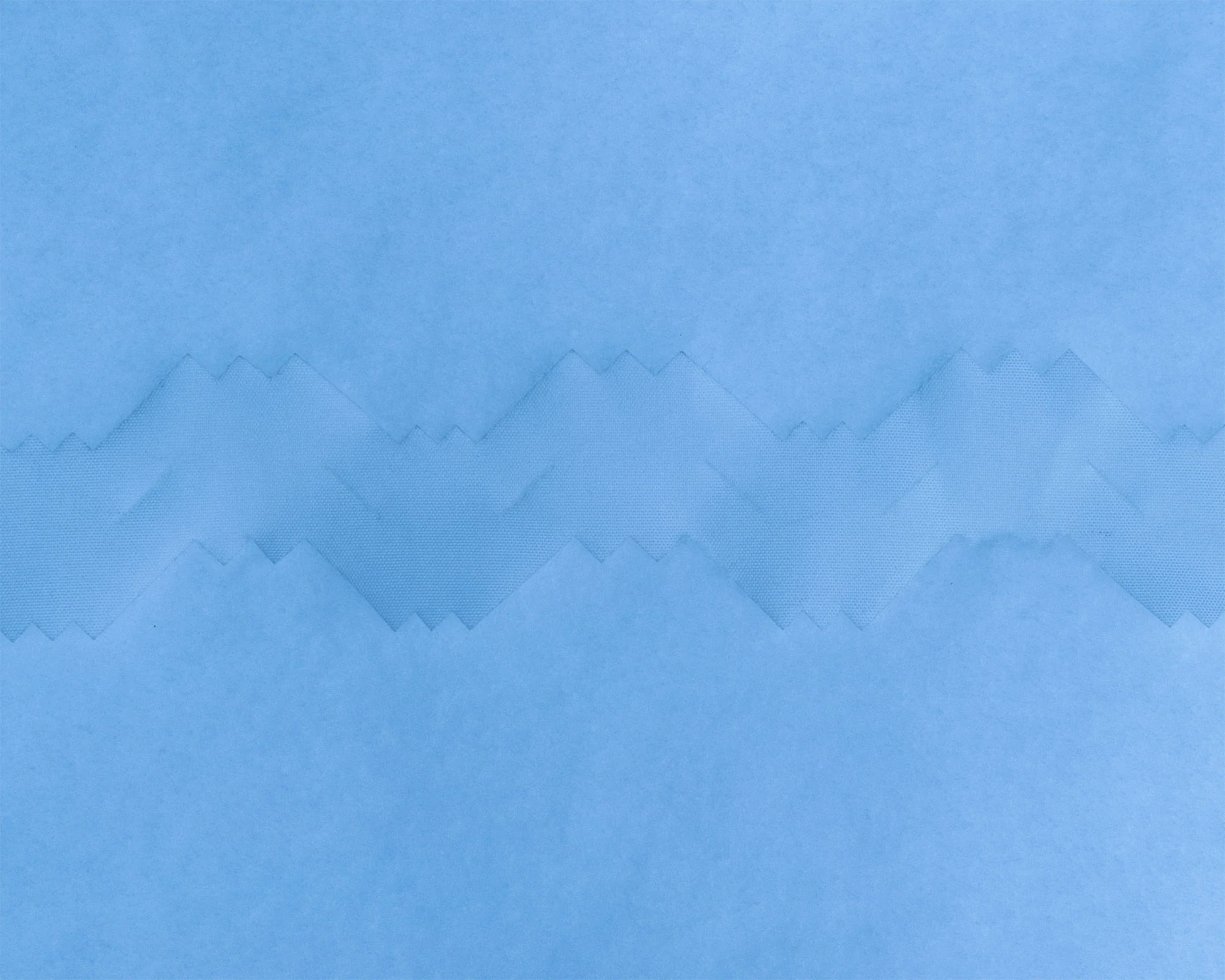 Camo scrim kit - Image 9