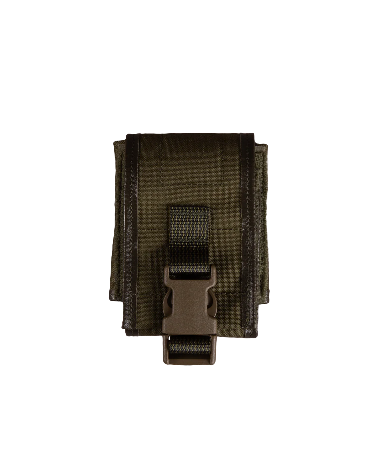 Frag-smoke pouch - Image 13