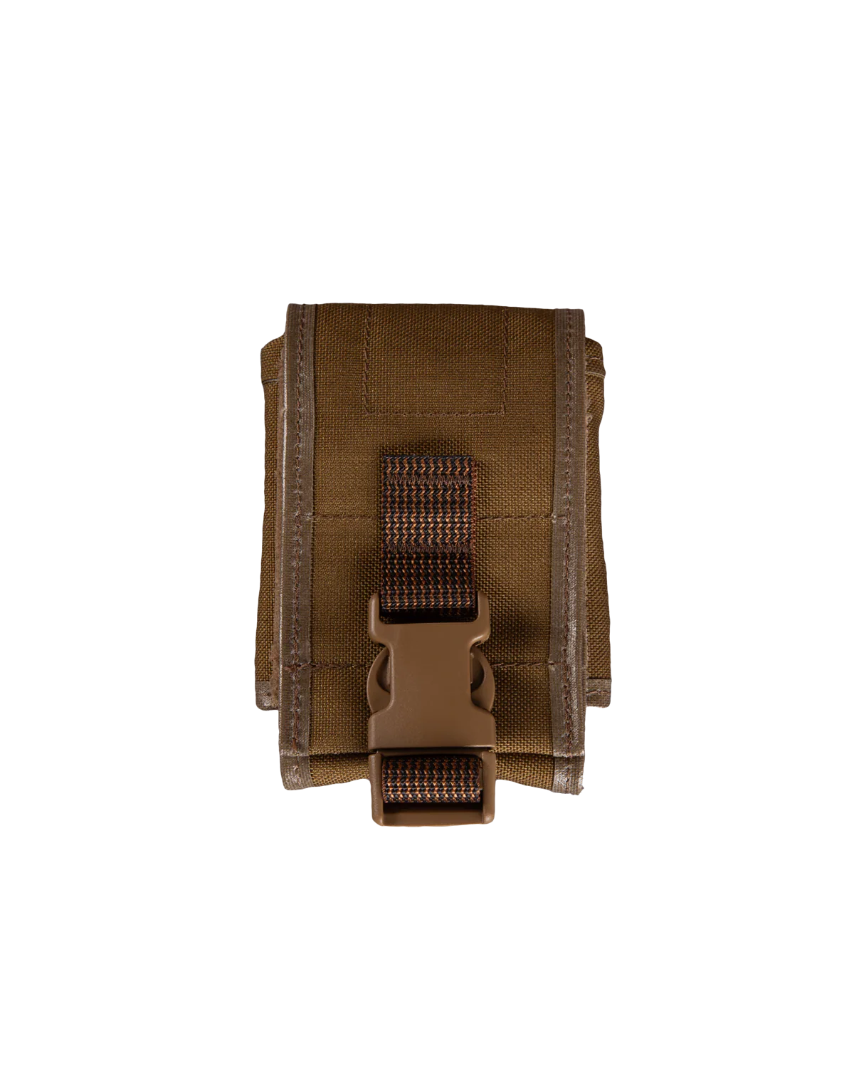 Frag-smoke pouch - Image 14
