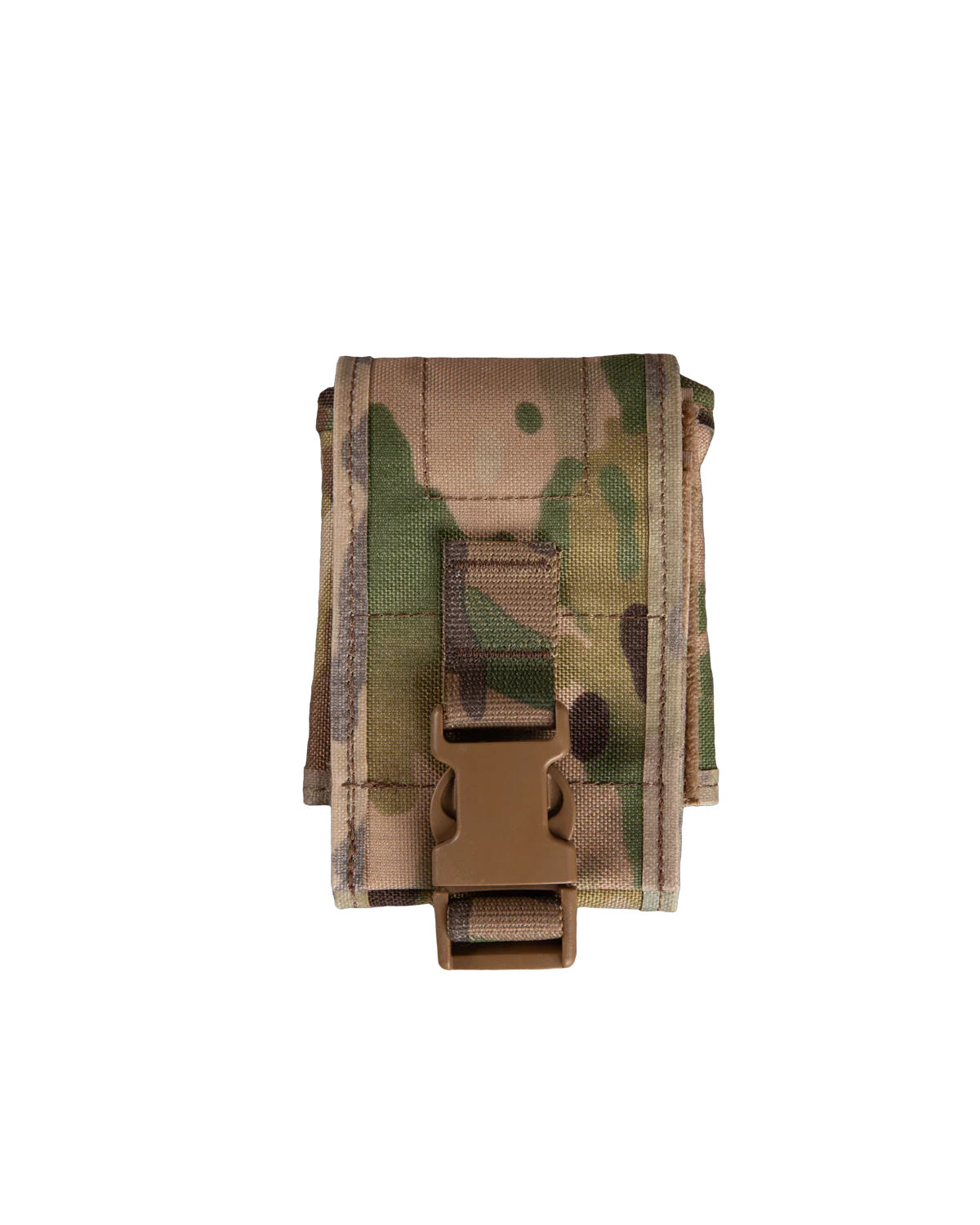 Frag-smoke pouch - Image 15