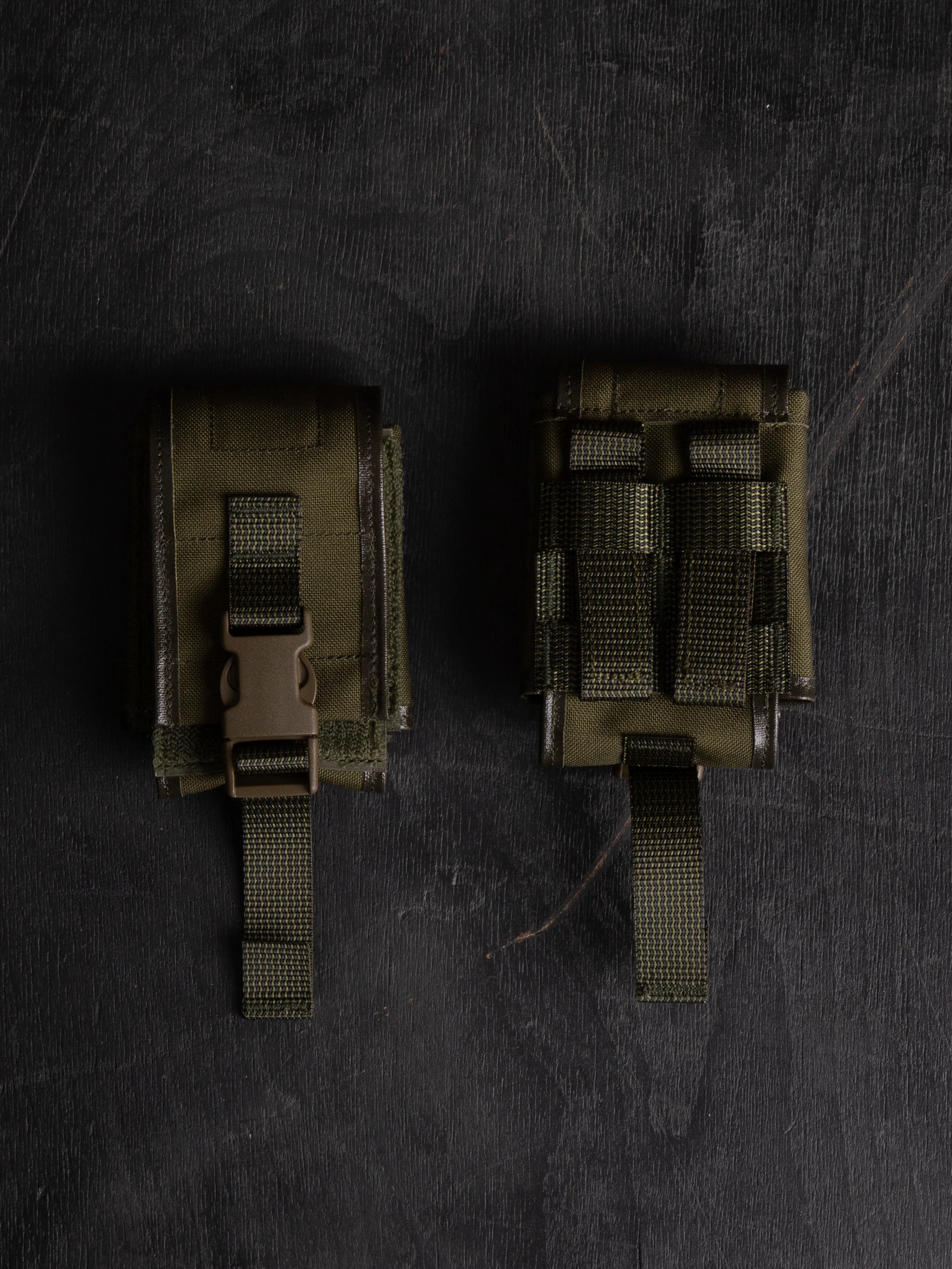 Frag-smoke pouch - Image 6