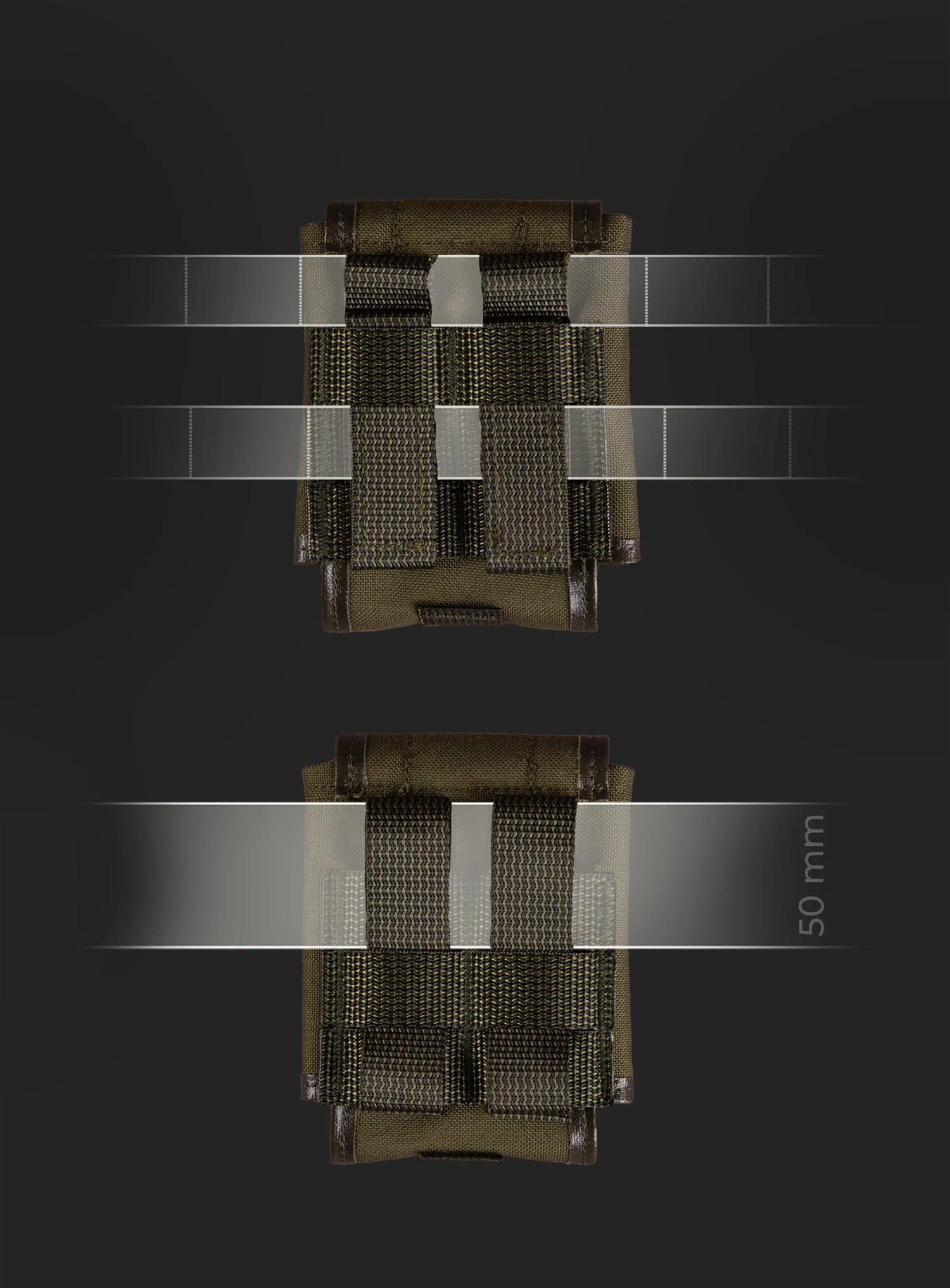Frag-smoke pouch - Image 7