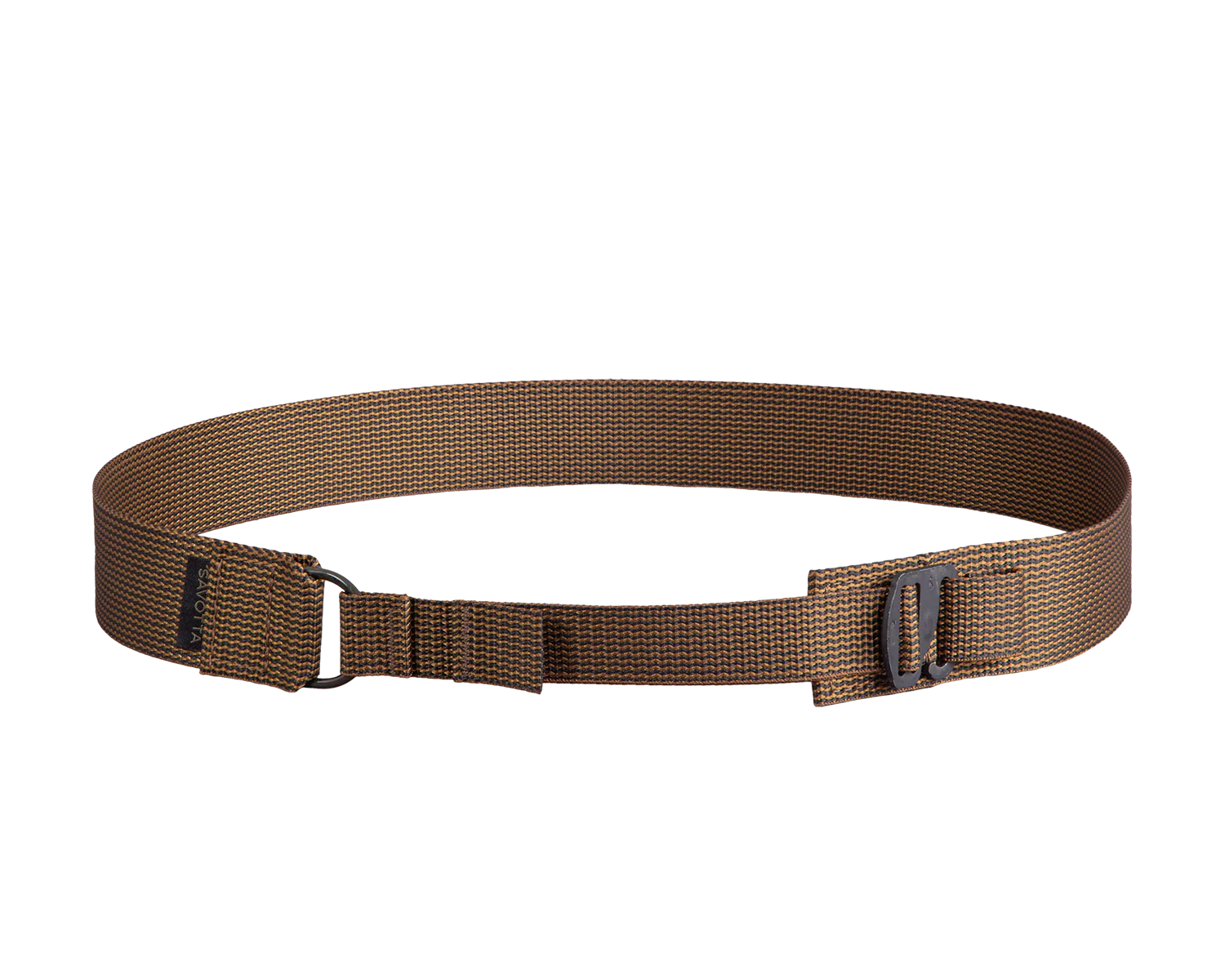 G-hook trouser belt - Image 10