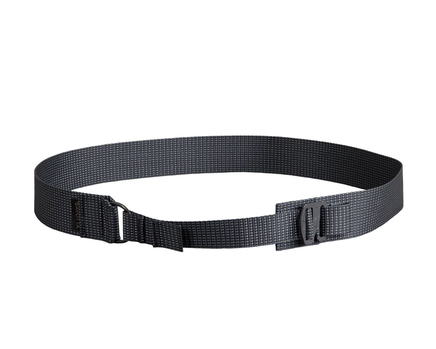 G-hook trouser belt - Image 9