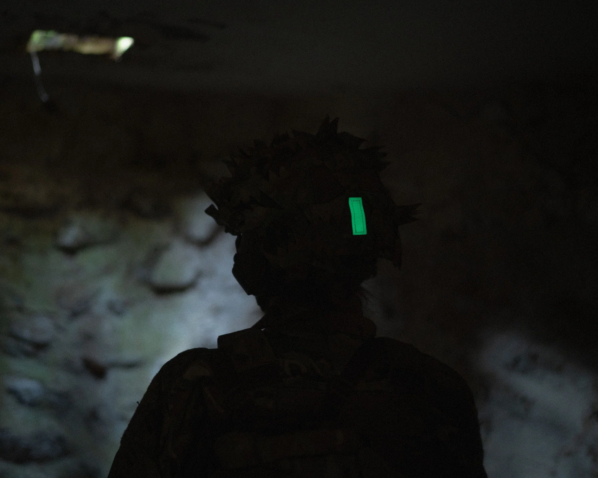 GITD patch kit - Image 4