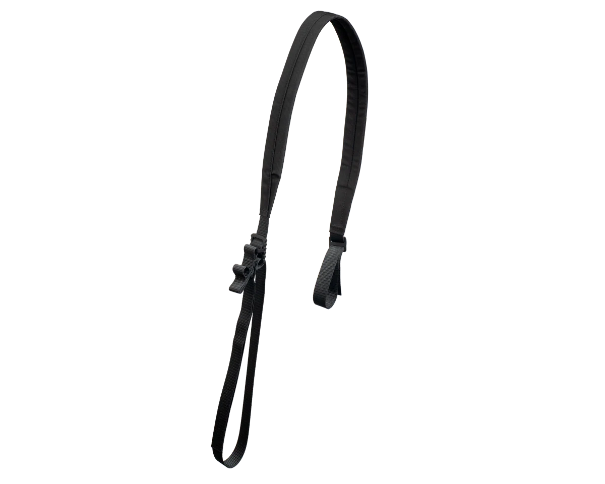 Griffin sling MW - Image 11