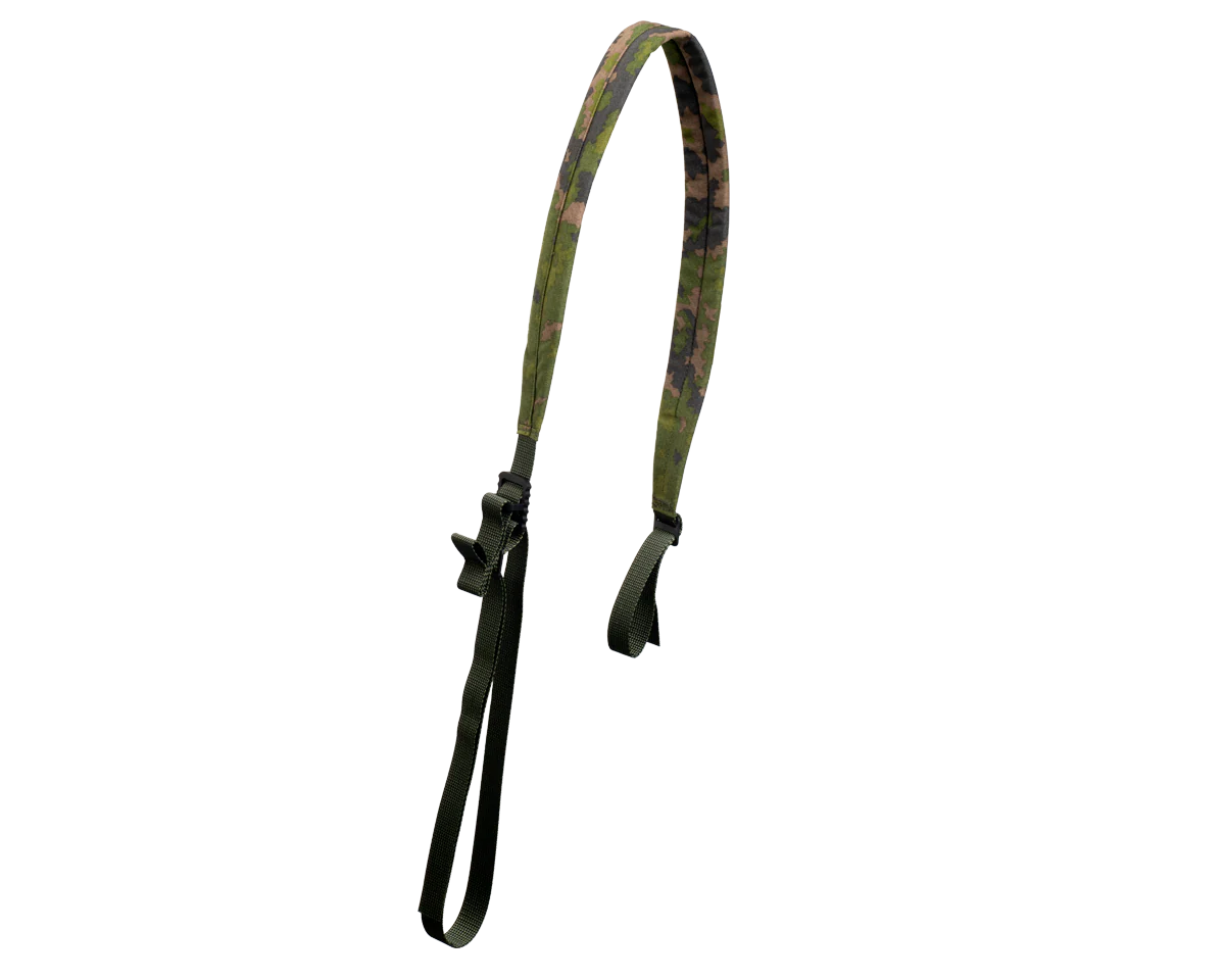 Griffin sling MW - Image 12