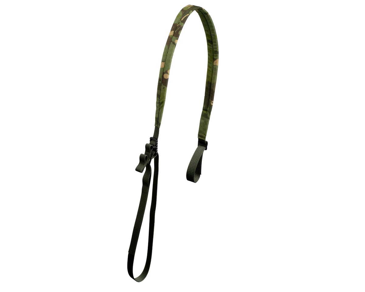 Griffin sling MW - Image 13