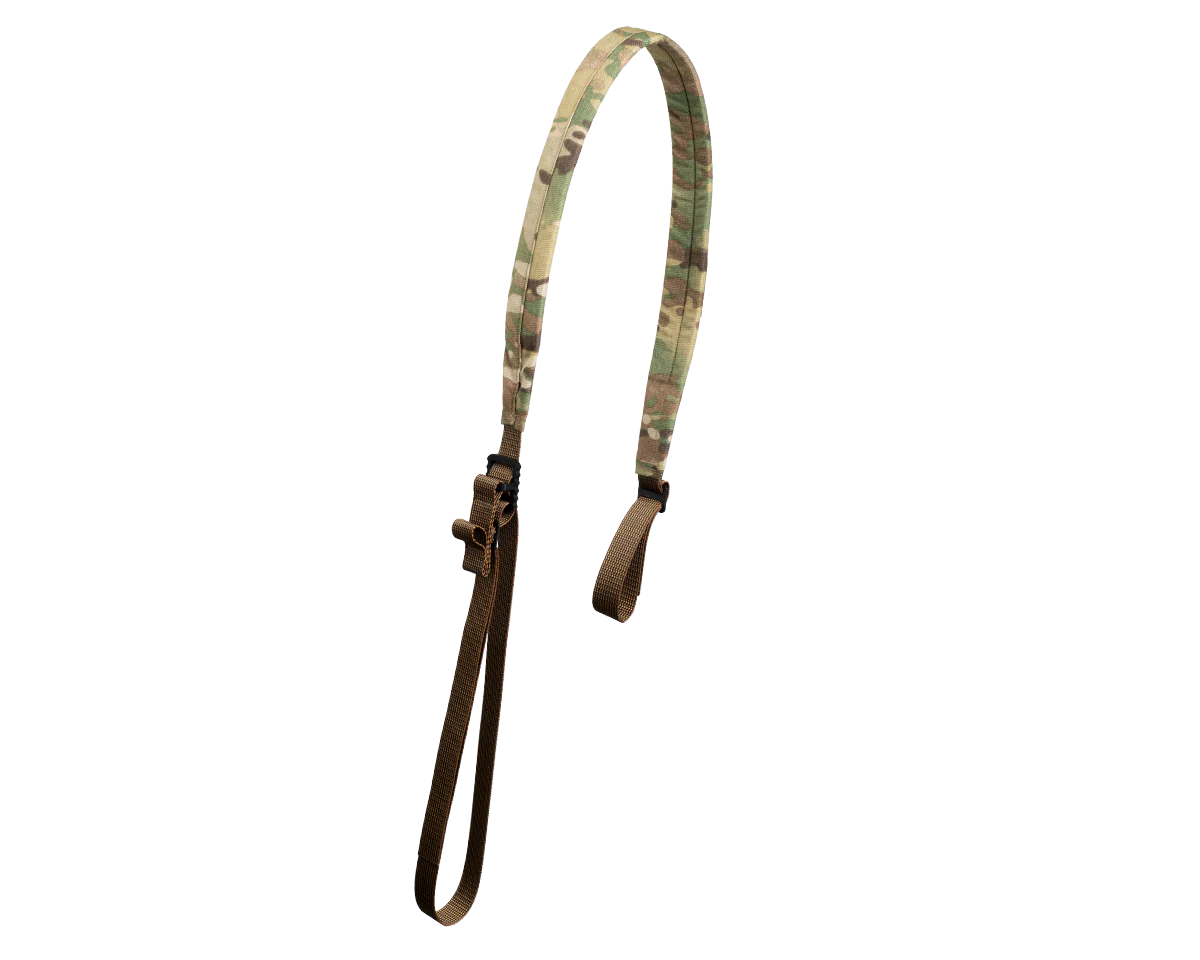 Griffin sling MW - Image 14