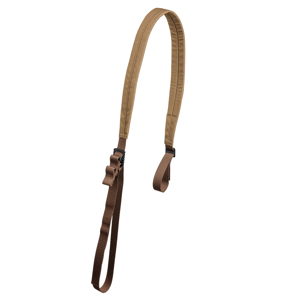 Griffin sling MW - Image 15