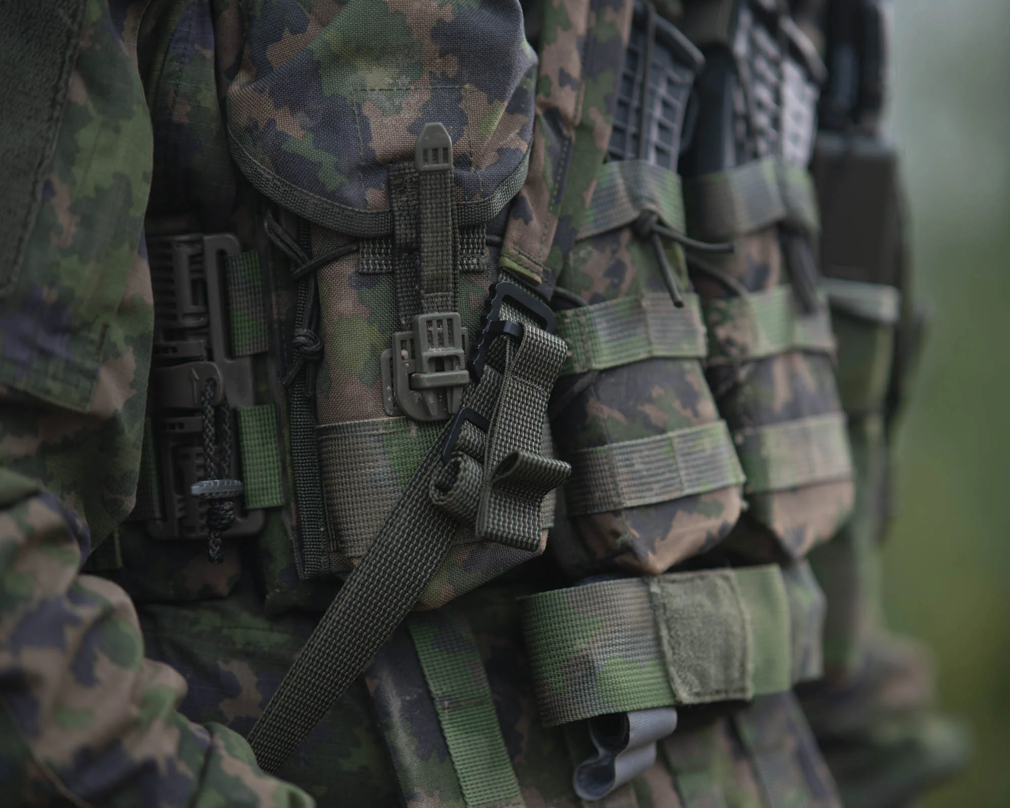 Griffin sling MW - Image 4