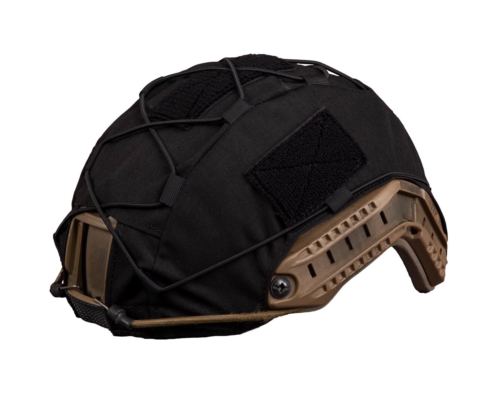 High cut helmet cover V1 - Image 10