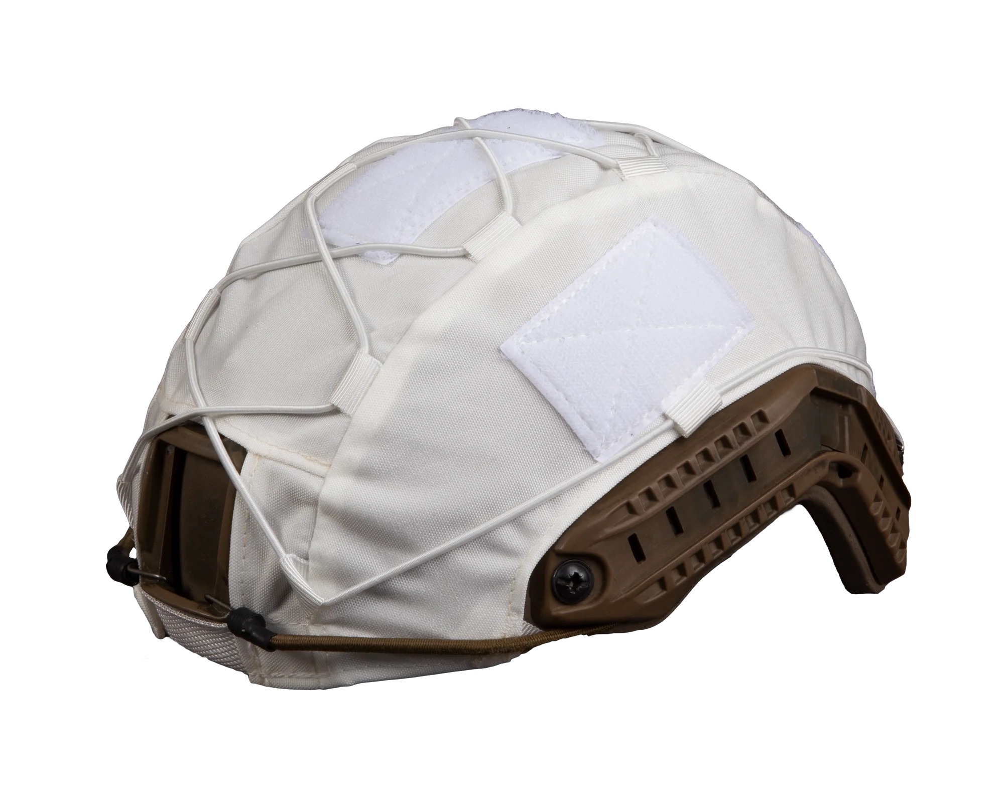 High cut helmet cover V1 - Image 12
