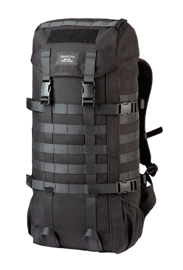 Jääkäri M backpack - Image 13