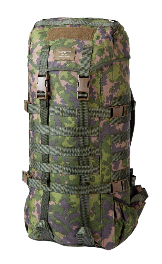 Jääkäri M backpack - Image 14
