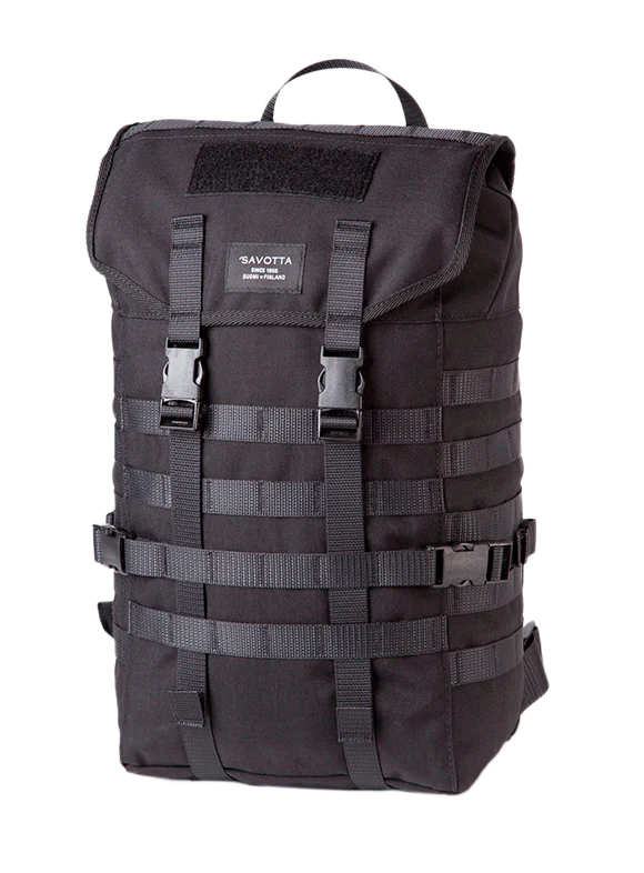 Jääkäri S backpack - Image 7