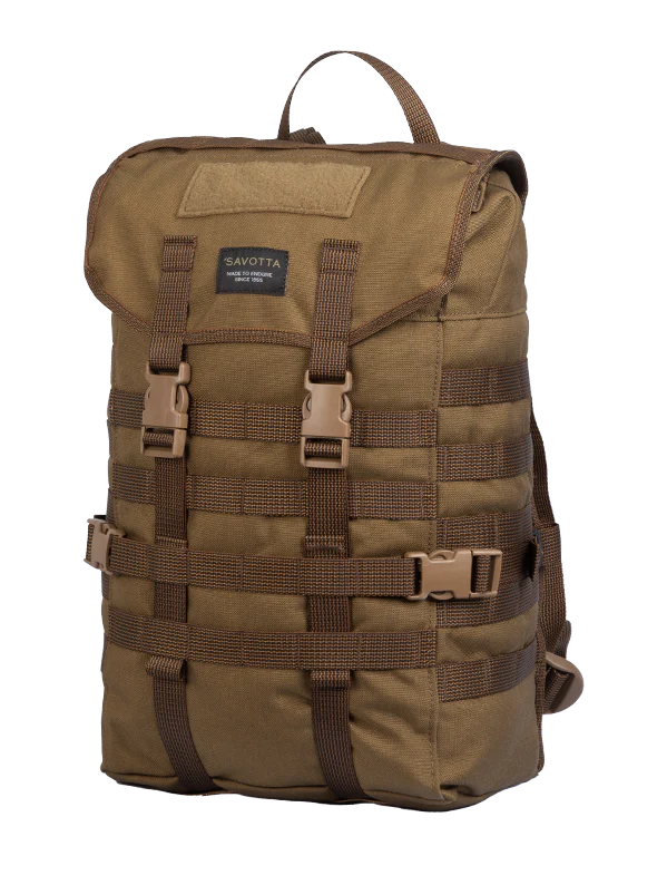 Jääkäri S backpack - Image 9