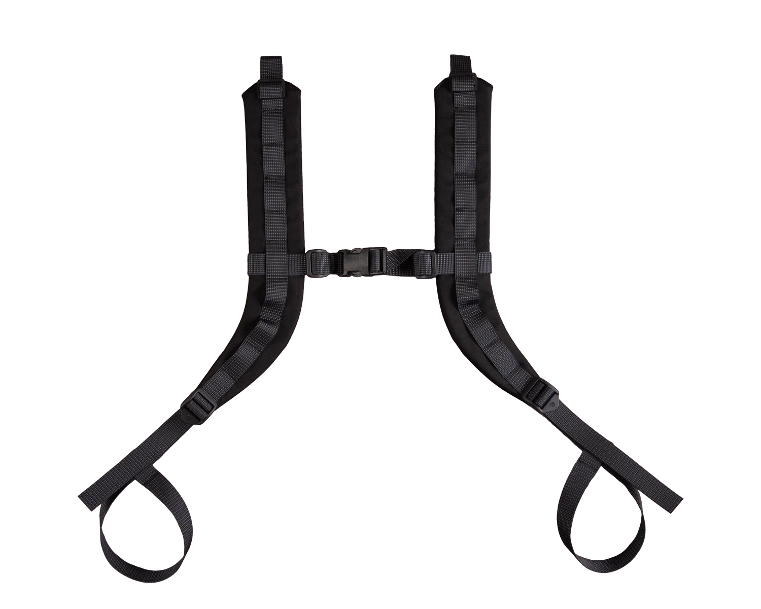 Kahakka backpack harness - Image 11