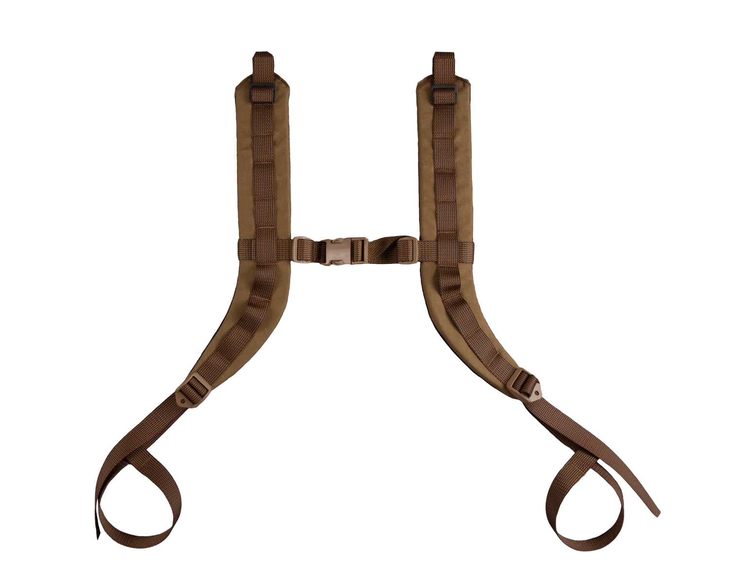 Kahakka backpack harness - Image 12