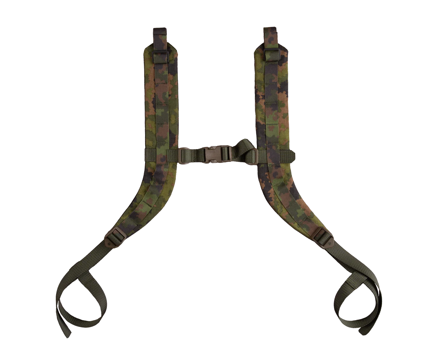 Kahakka backpack harness - Image 13