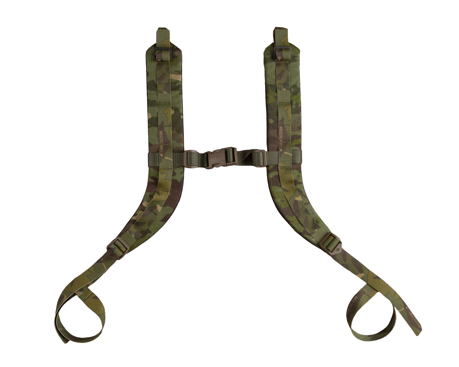 Kahakka backpack harness - Image 14