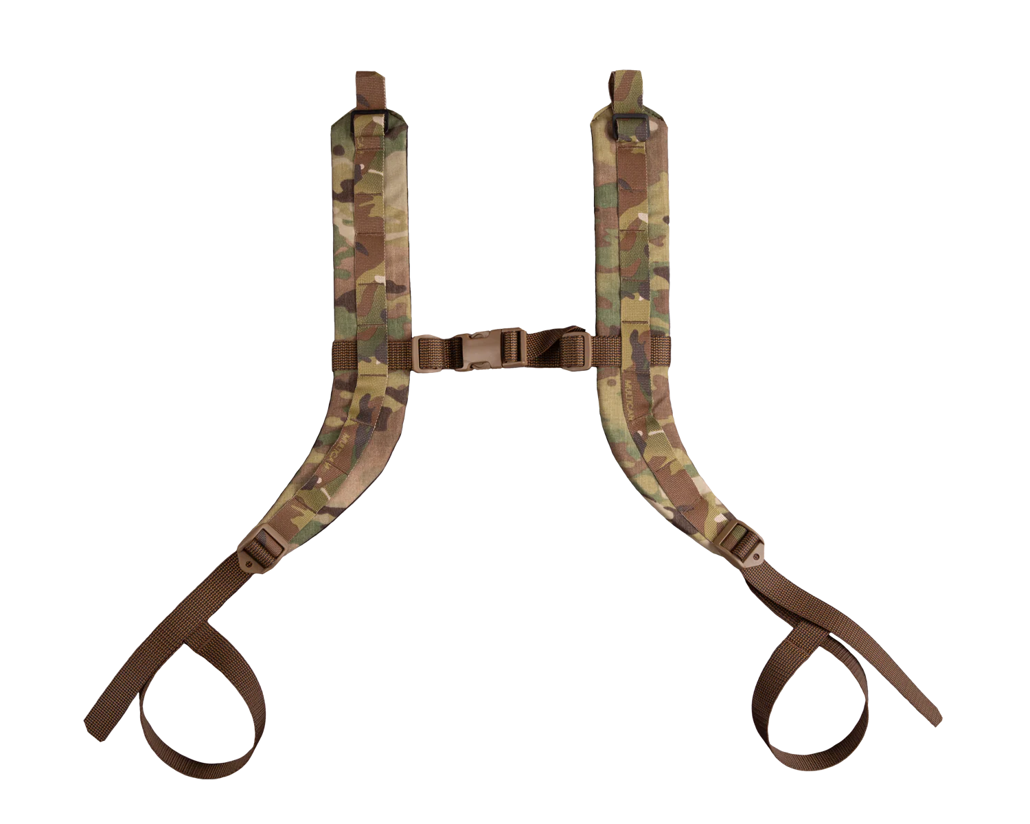Kahakka backpack harness - Image 15