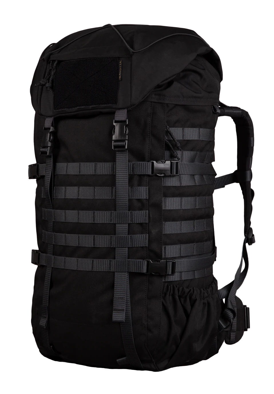 Kantamus 60L backpack - Image 16